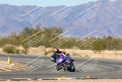 media/Feb-11-2024-CVMA (Sun) [[883485a079]]/Race 12 Supersport Open/